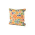B Cushion Art Collection